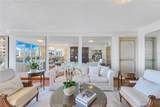 800 Ashford Avenue - Photo 6