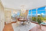 800 Ashford Avenue - Photo 7