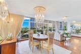 800 Ashford Avenue - Photo 8