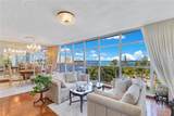 800 Ashford Avenue - Photo 9