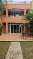 Harbour Drive Street Plaza Del Puerto Drive - Photo 11