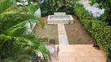 Harbour Drive Street Plaza Del Puerto Drive - Photo 18