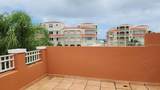 Harbour Drive Street Plaza Del Puerto Drive - Photo 21