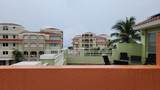 Harbour Drive Street Plaza Del Puerto Drive - Photo 24