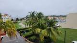 Harbour Drive Street Plaza Del Puerto Drive - Photo 26