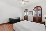 65 Calle San Francisco - Photo 10