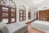 65 Calle San Francisco - Photo 11