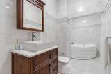 65 Calle San Francisco - Photo 13