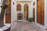 65 Calle San Francisco - Photo 14