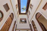 65 Calle San Francisco - Photo 15