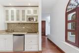 65 Calle San Francisco - Photo 18