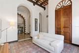 65 Calle San Francisco - Photo 2