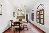 65 Calle San Francisco - Photo 20
