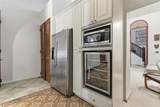 65 Calle San Francisco - Photo 21