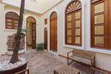 65 Calle San Francisco - Photo 22