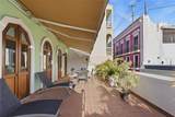 65 Calle San Francisco - Photo 25