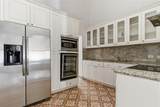 65 Calle San Francisco - Photo 27
