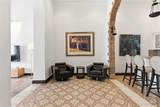 65 Calle San Francisco - Photo 28