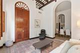 65 Calle San Francisco - Photo 29
