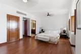 65 Calle San Francisco - Photo 4