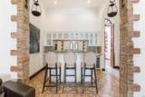 65 Calle San Francisco - Photo 41