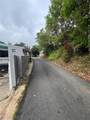  Rd 842 Km 4.6 Int - Photo 3