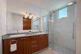 Harbour Point Harbour Drive - Photo 15