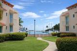 Harbour Point Harbour Drive - Photo 17
