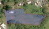 CARR 173 Sumidero - Photo 11