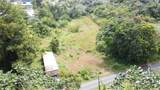 CARR 173 Sumidero - Photo 5