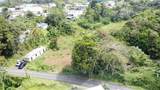 CARR 173 Sumidero - Photo 6