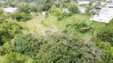 CARR 173 Sumidero - Photo 7
