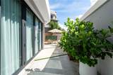 1 Almendares - Photo 39