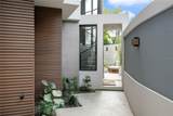 1 Almendares - Photo 5