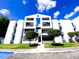 100 Calle Maracaibo - Photo 1