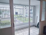 100 Calle Maracaibo - Photo 9