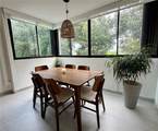2305 Laurel - Photo 2