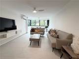 2305 Laurel - Photo 3