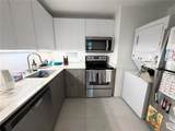 2305 Laurel - Photo 8