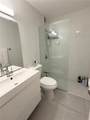 2305 Laurel - Photo 9