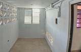 11 Las Vegas Development - Photo 3