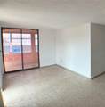 11 Las Vegas Development - Photo 4