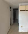 11 Las Vegas Development - Photo 5