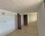 11 Las Vegas Development - Photo 7