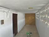 11 Las Vegas Development - Photo 8