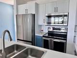 200 MARINA VIEW Dos Marinas Ii Condominium - Photo 10