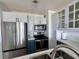 200 MARINA VIEW Dos Marinas Ii Condominium - Photo 11