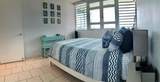 200 MARINA VIEW Dos Marinas Ii Condominium - Photo 13