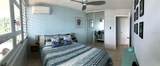 200 MARINA VIEW Dos Marinas Ii Condominium - Photo 14