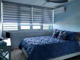 200 MARINA VIEW Dos Marinas Ii Condominium - Photo 15